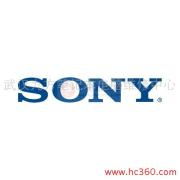 武漢九方筆記本電腦維修中心產(chǎn)品相冊(cè) 專業(yè)服務(wù)，品質(zhì)保障