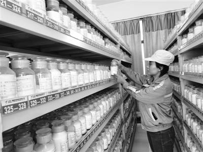 深耕存量，全國百強縣以新材料技術推廣服務賦能內涵式發展